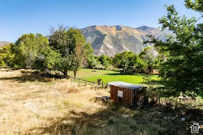 290 N Main St, Mapleton, UT 84664 - Photo 14