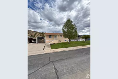 132 Valley Dr, Sunnyside, UT 84539 - Photo 12
