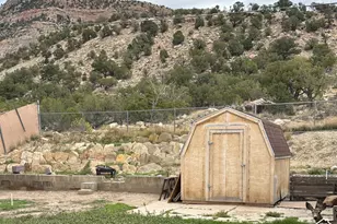 132 Valley Dr, Sunnyside, UT 84539 - Photo 2