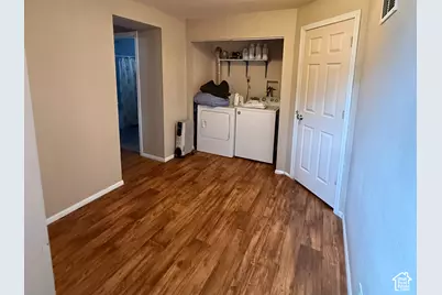 132 Valley Dr, Sunnyside, UT 84539 - Photo 10