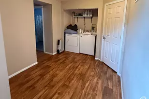 132 Valley Dr, Sunnyside, UT 84539 - Photo 10