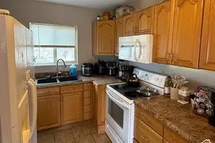 132 Valley Dr, Sunnyside, UT 84539 - Photo 6