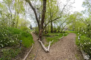 1411 S Utah St, Salt Lake City, UT 84104 - Photo 40