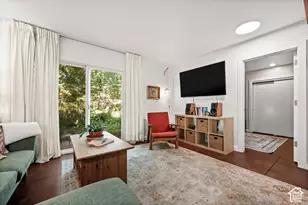 1411 S Utah St, Salt Lake City, UT 84104 - Photo 6
