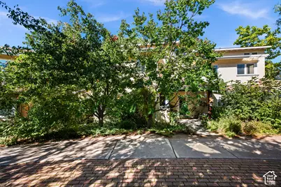 1411 S Utah St #3, Salt Lake City, UT 84104 - Photo 28
