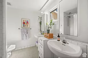 1411 S Utah St, Salt Lake City, UT 84104 - Photo 20