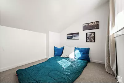 1411 S Utah St #3, Salt Lake City, UT 84104 - Photo 22