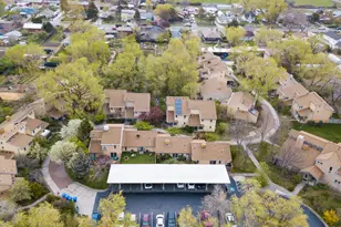 1411 S Utah St, Salt Lake City, UT 84104 - Photo 48