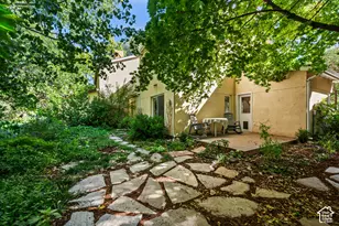 1411 S Utah St, Salt Lake City, UT 84104 - Photo 24