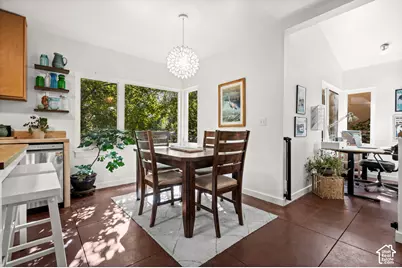 1411 S Utah St #3, Salt Lake City, UT 84104 - Photo 14
