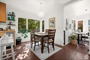 1411 S Utah St, Salt Lake City, UT 84104 - Photo 14