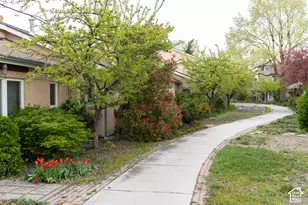 1411 S Utah St, Salt Lake City, UT 84104 - Photo 60