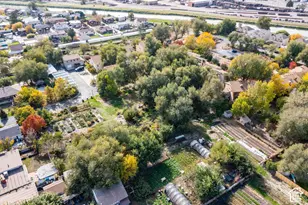 1411 S Utah St, Salt Lake City, UT 84104 - Photo 58