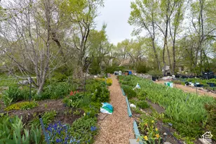 1411 S Utah St, Salt Lake City, UT 84104 - Photo 38