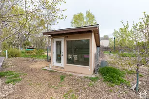 1411 S Utah St, Salt Lake City, UT 84104 - Photo 44