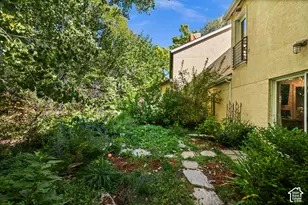 1411 S Utah St, Salt Lake City, UT 84104 - Photo 26