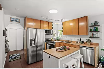 1411 S Utah St #3, Salt Lake City, UT 84104 - Photo 12