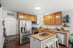 1411 S Utah St, Salt Lake City, UT 84104 - Photo 12
