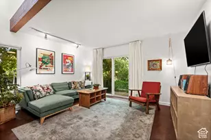 1411 S Utah St, Salt Lake City, UT 84104 - Photo 4