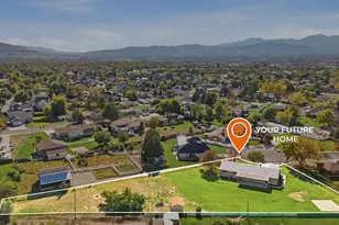 515 E 10695 S, Sandy, UT 84070 - Photo 52