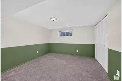 515 E 10695 S, Sandy, UT 84070 - Photo 34