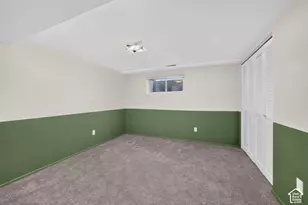 515 E 10695 S, Sandy, UT 84070 - Photo 34