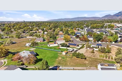 515 E 10695 S, Sandy, UT 84070 - Photo 54