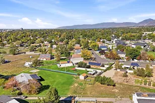 515 E 10695 S, Sandy, UT 84070 - Photo 54