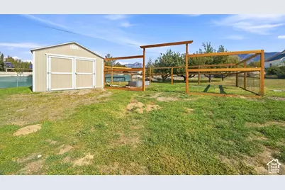 515 E 10695 S, Sandy, UT 84070 - Photo 44