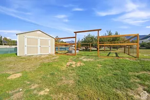 515 E 10695 S, Sandy, UT 84070 - Photo 44
