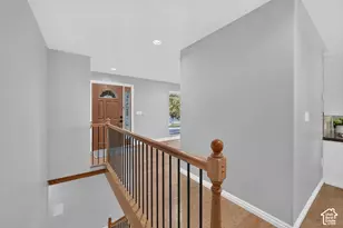 515 E 10695 S, Sandy, UT 84070 - Photo 8
