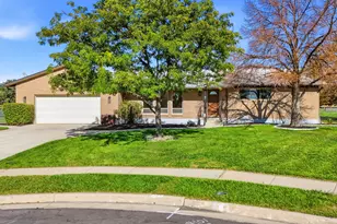 515 E 10695 S, Sandy, UT 84070 - Photo 1