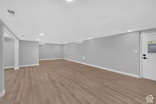 515 E 10695 S, Sandy, UT 84070 - Photo 32
