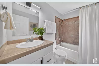 515 E 10695 S, Sandy, UT 84070 - Photo 28