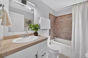 515 E 10695 S, Sandy, UT 84070 - Photo 28