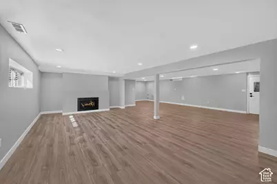 515 E 10695 S, Sandy, UT 84070 - Photo 30