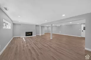 515 E 10695 S, Sandy, UT 84070 - Photo 30