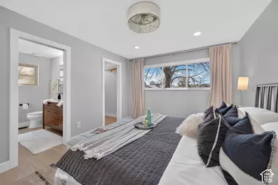 515 E 10695 S, Sandy, UT 84070 - Photo 22
