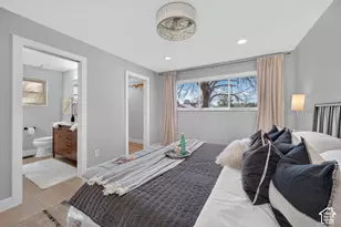 515 E 10695 S, Sandy, UT 84070 - Photo 22