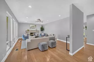 515 E 10695 S, Sandy, UT 84070 - Photo 4