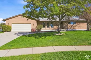 515 E 10695 S, Sandy, UT 84070 - Photo 2