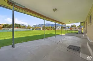 515 E 10695 S, Sandy, UT 84070 - Photo 40