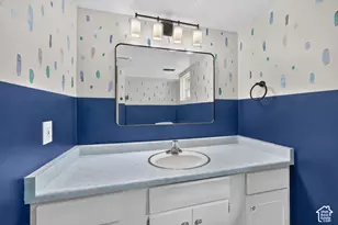 515 E 10695 S, Sandy, UT 84070 - Photo 36