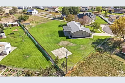 515 E 10695 S, Sandy, UT 84070 - Photo 48