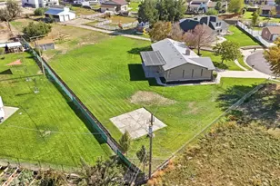 515 E 10695 S, Sandy, UT 84070 - Photo 48