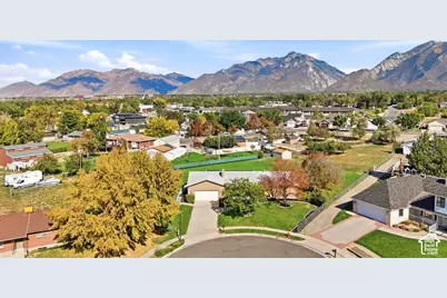 515 E 10695 S, Sandy, UT 84070 - Photo 56