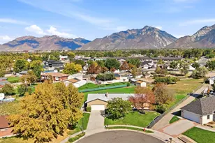 515 E 10695 S, Sandy, UT 84070 - Photo 56