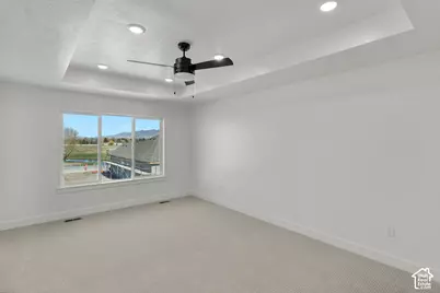 1628 W Rivergate Dr, Logan, UT 84321 - Photo 10