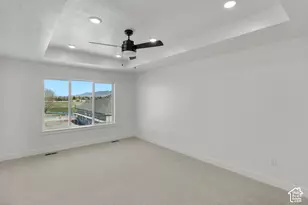 1628 W Rivergate Dr, Logan, UT 84321 - Photo 10