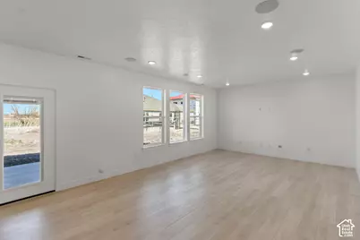 1628 W Rivergate Dr, Logan, UT 84321 - Photo 6